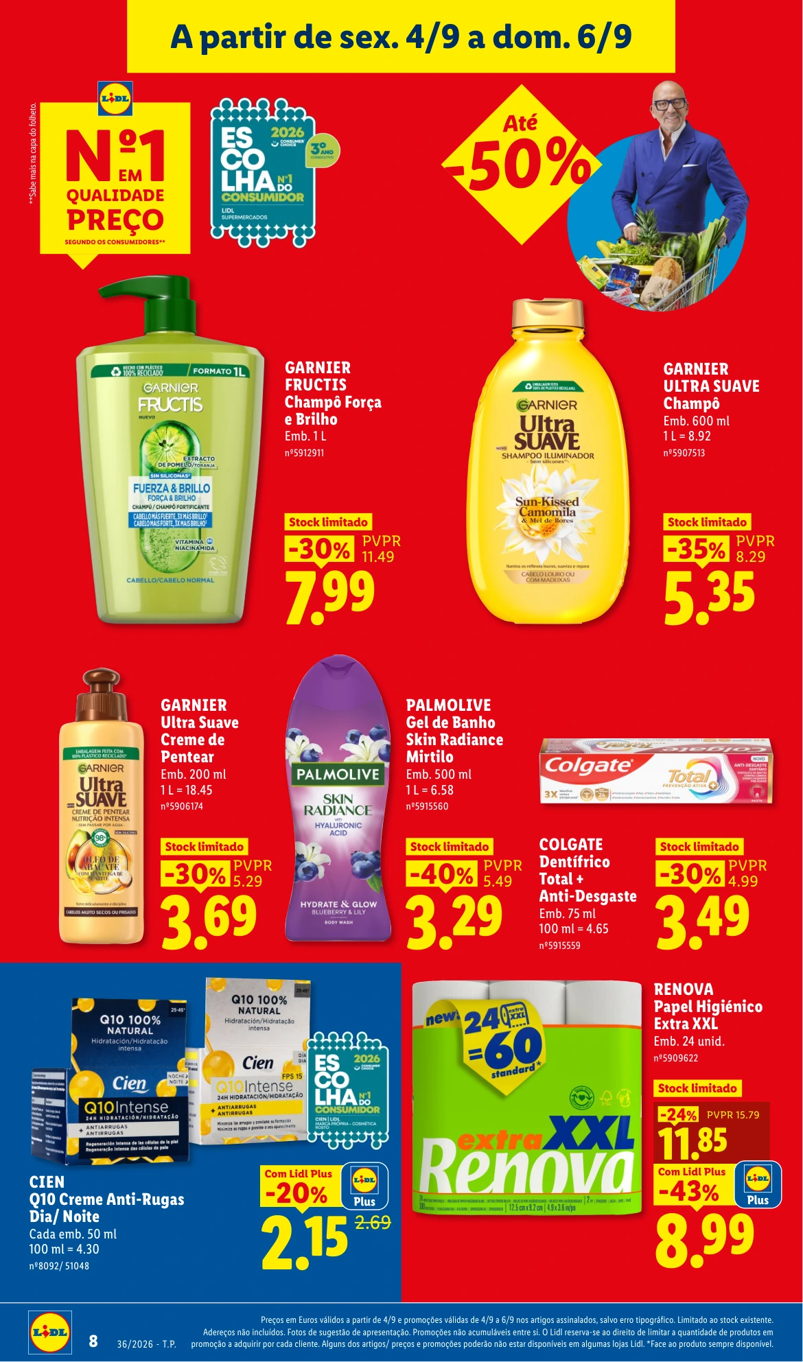 Flyer page 10