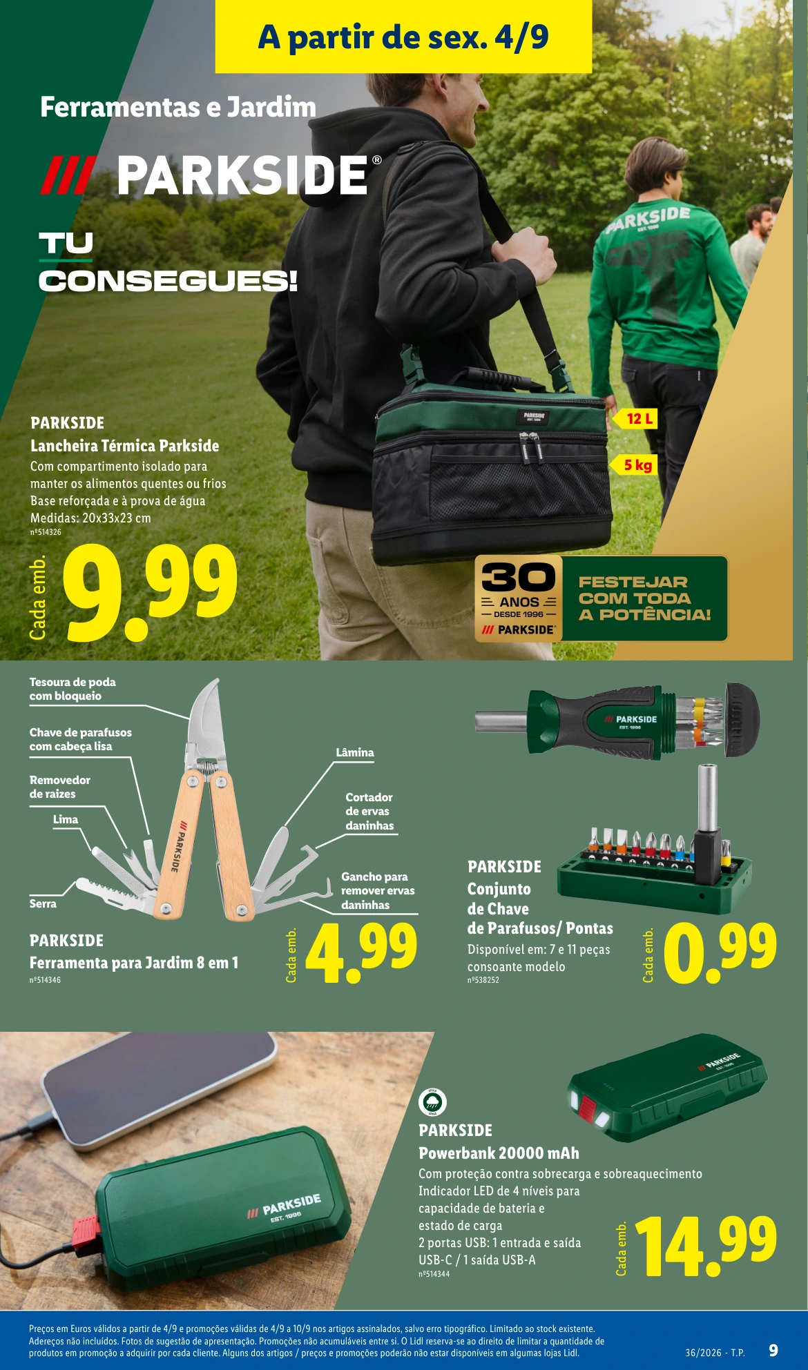 Flyer page 11