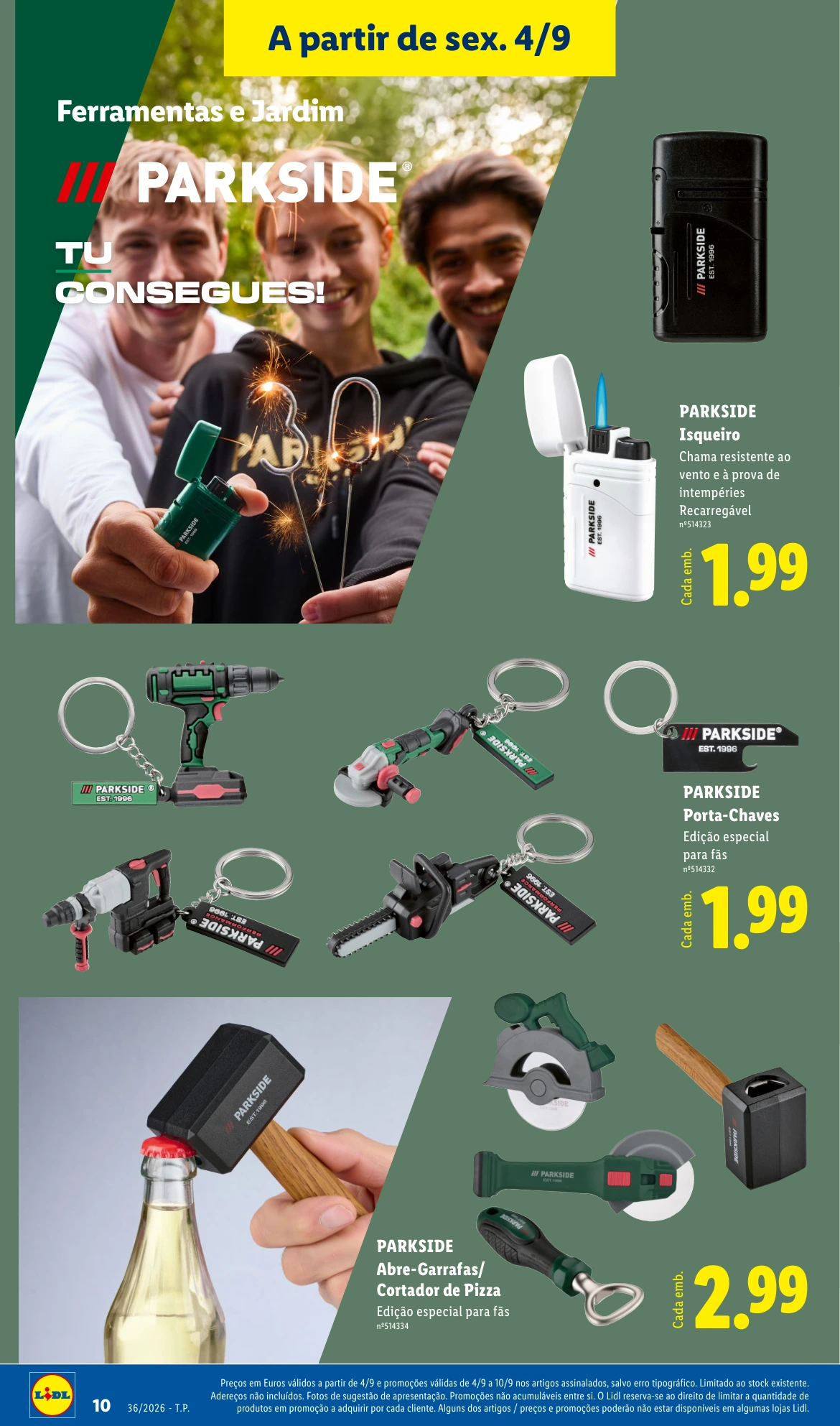 Flyer page 12
