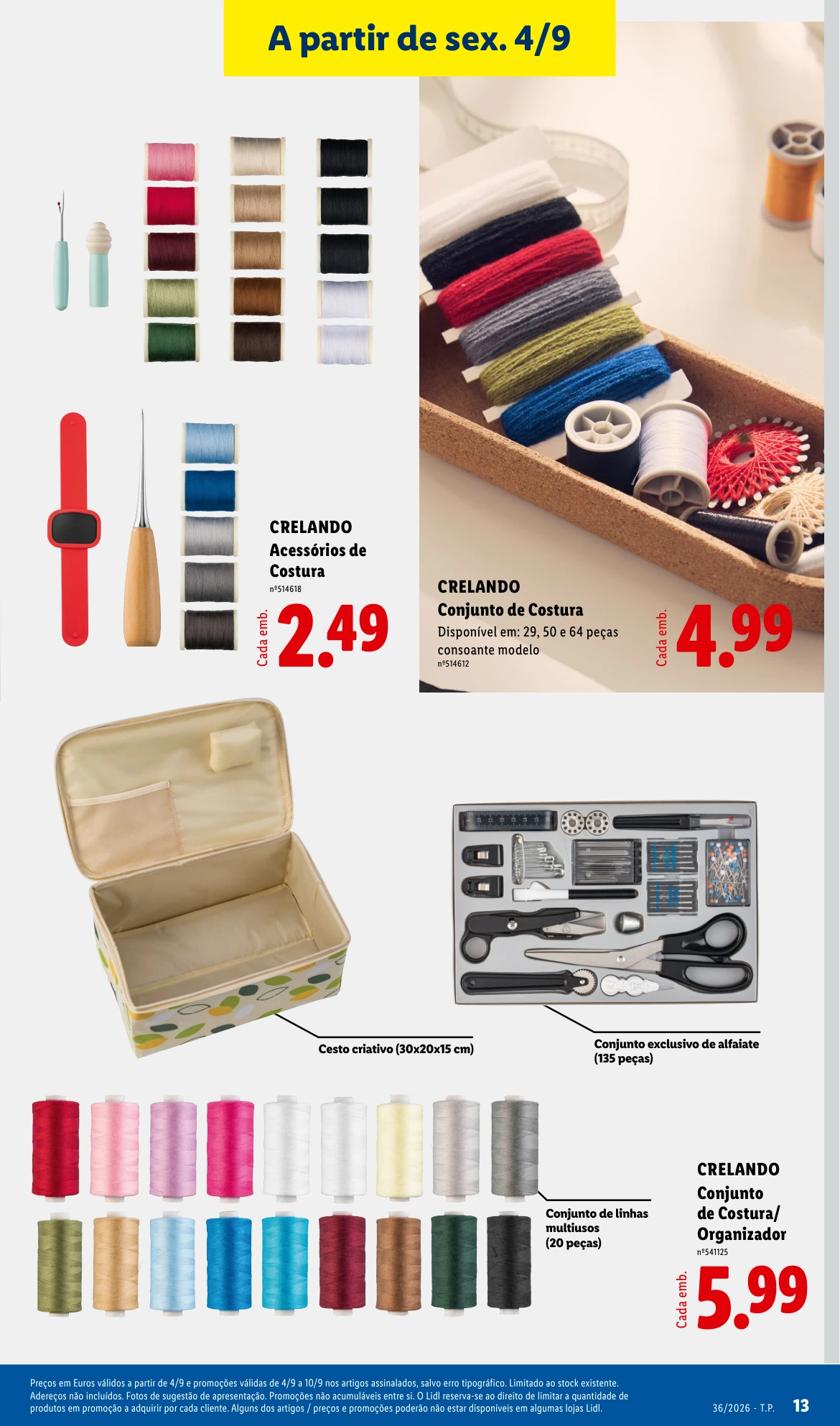 Flyer page 15