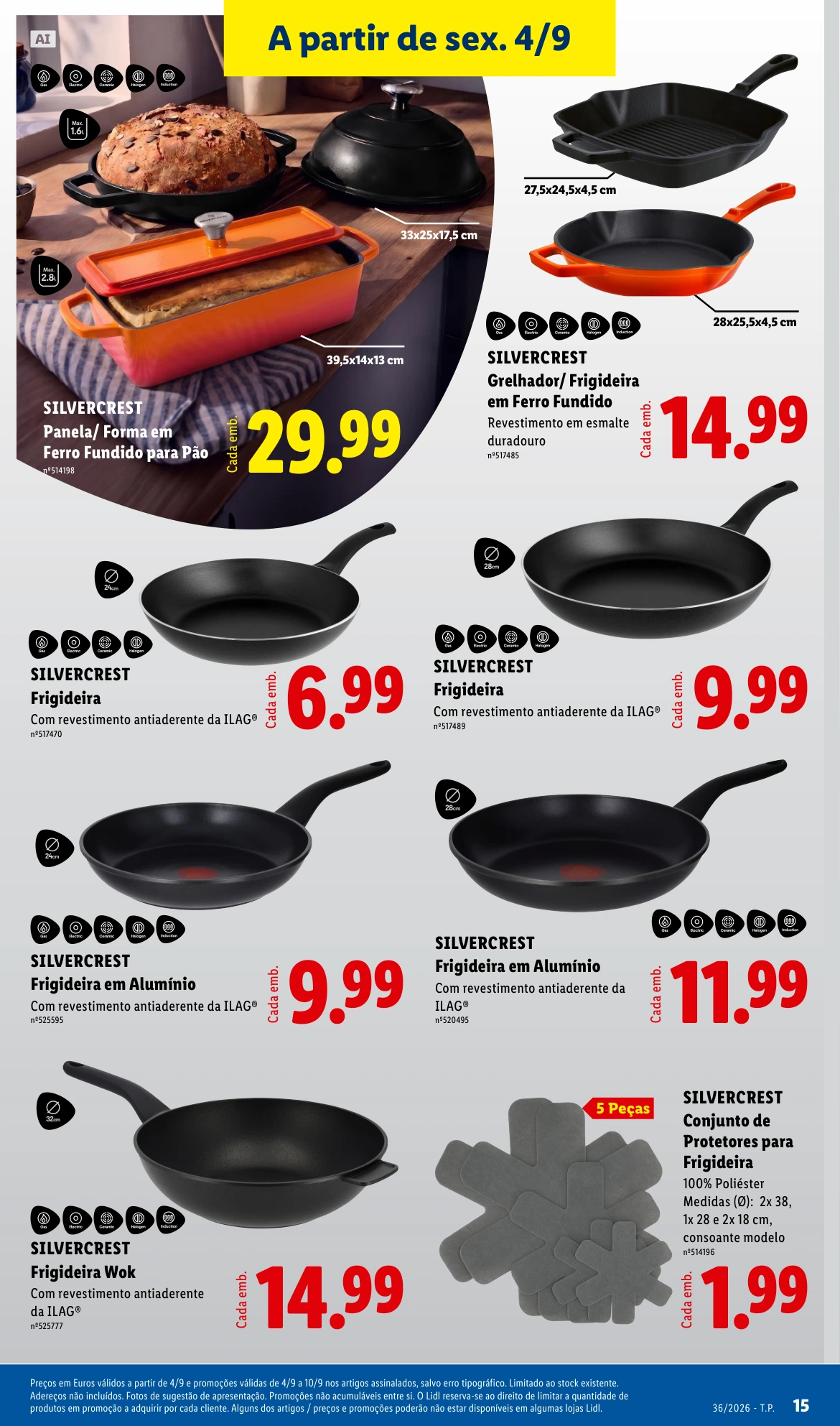 Flyer page 17