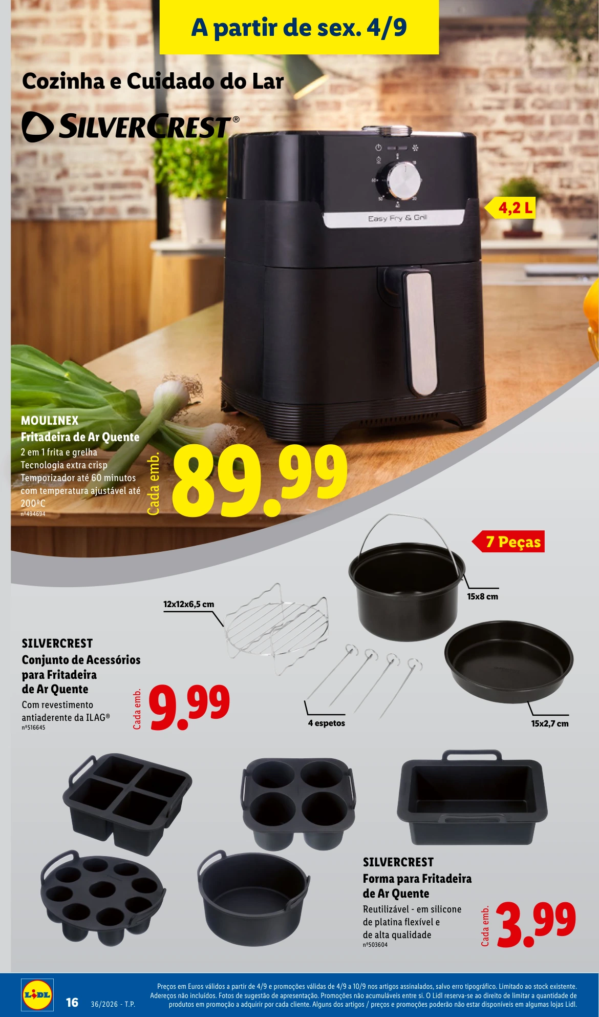 Flyer page 18