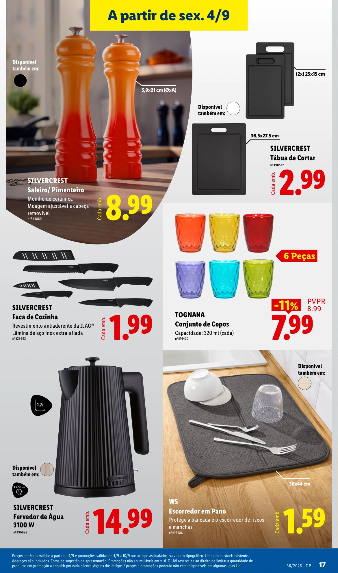 Flyer page 19