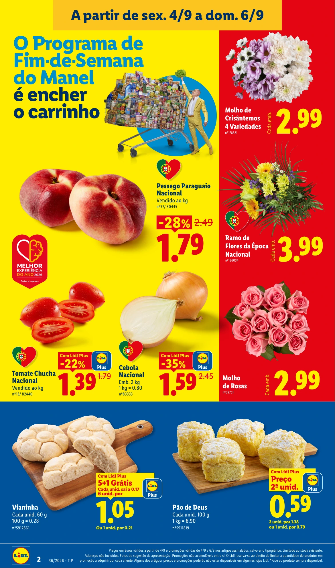 Flyer page 4