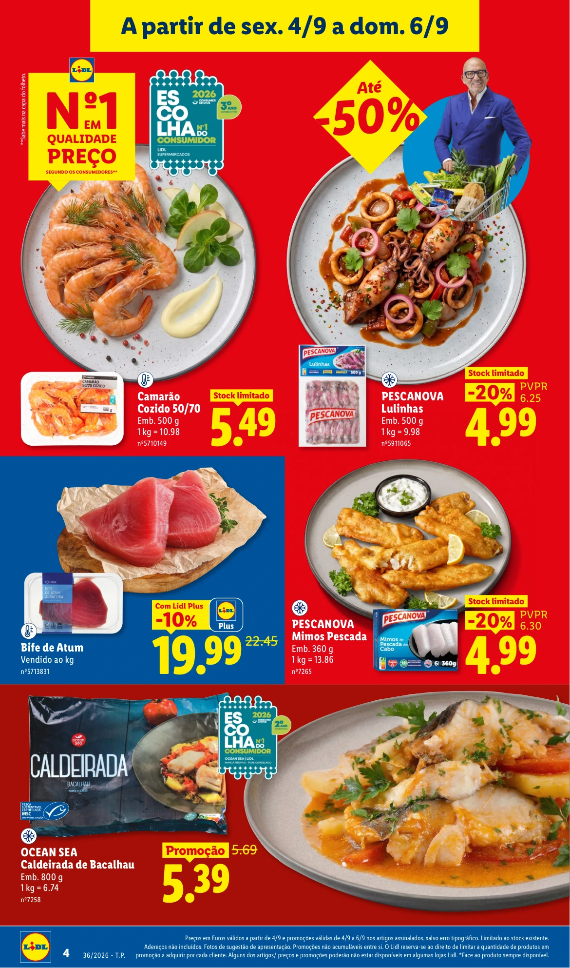 Flyer page 6