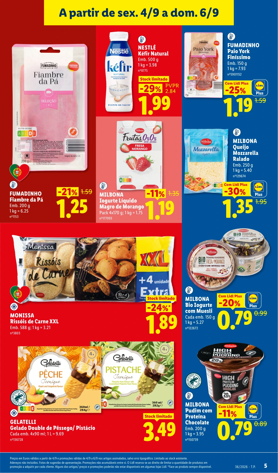 Flyer page 7