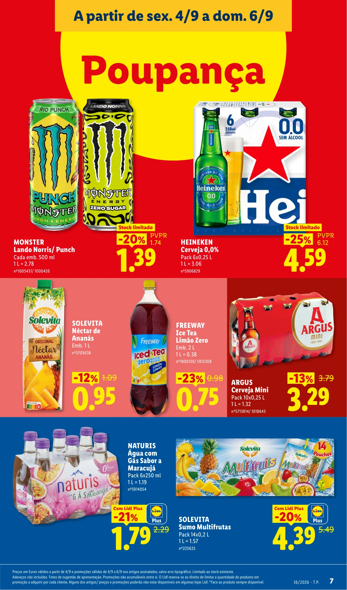 Flyer page 9
