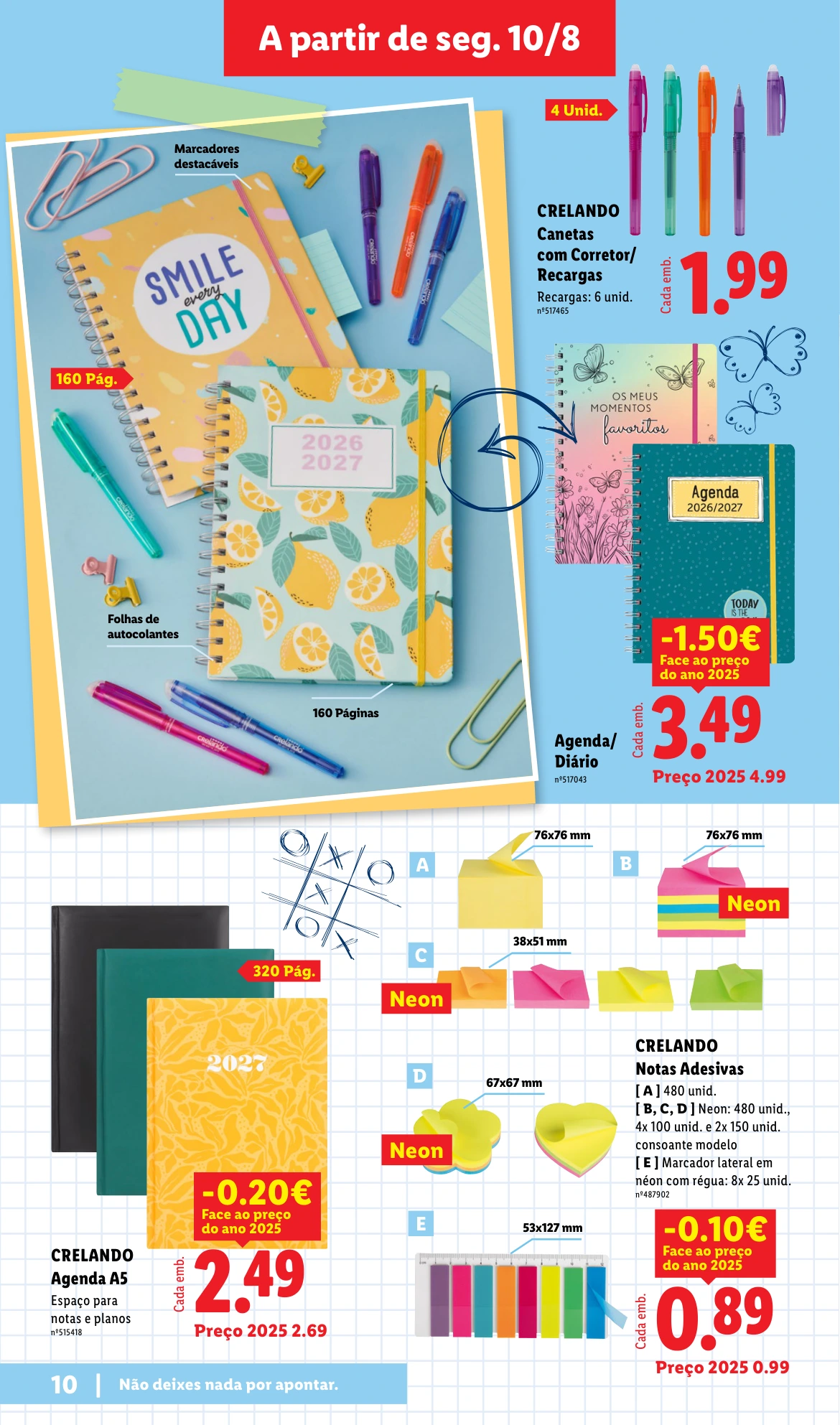 Flyer page 10