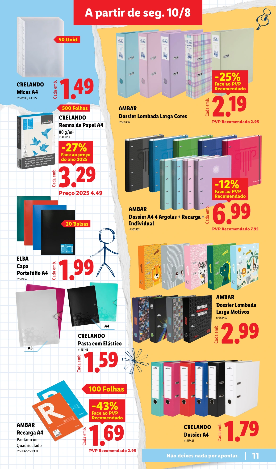 Flyer page 11