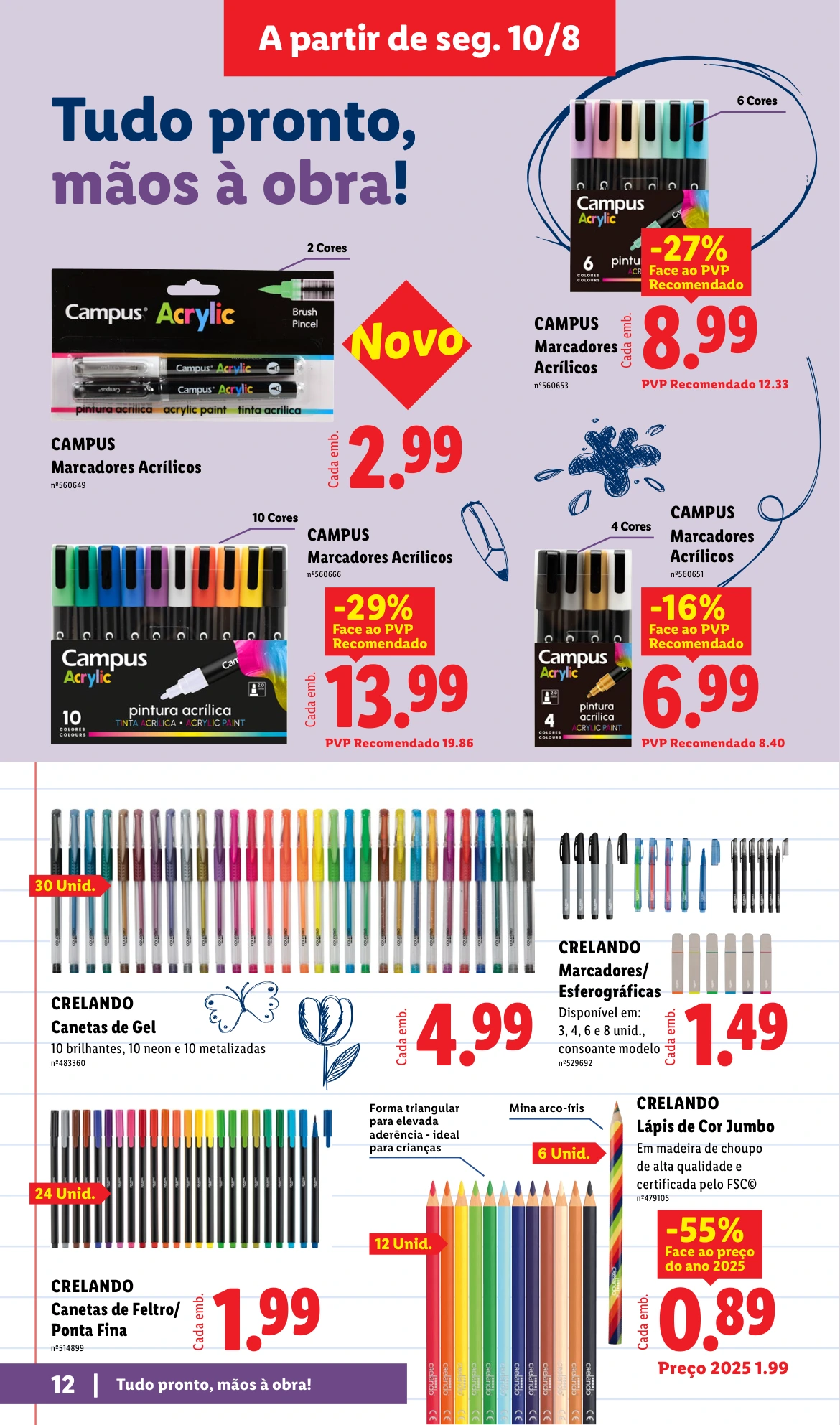 Flyer page 12