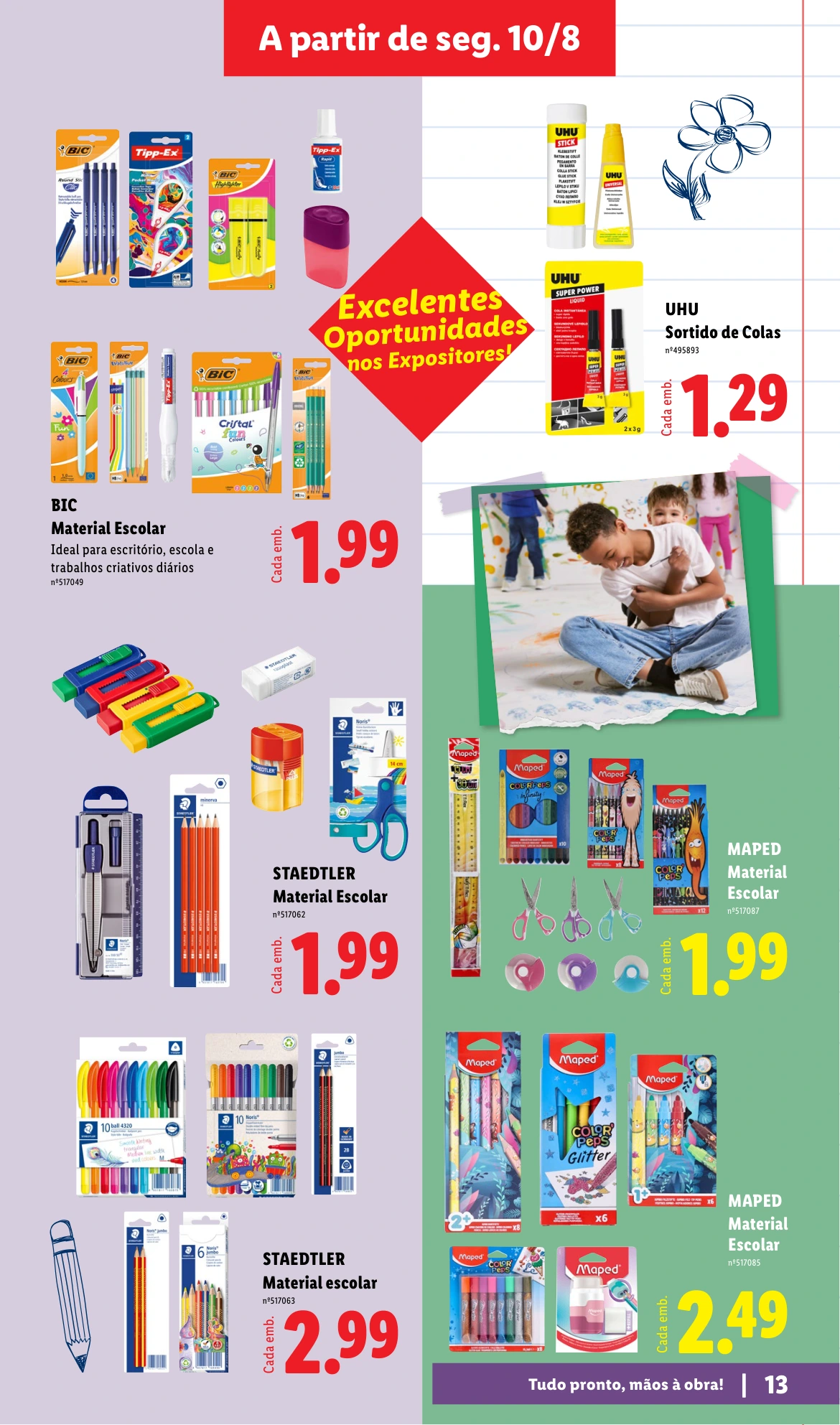 Flyer page 13