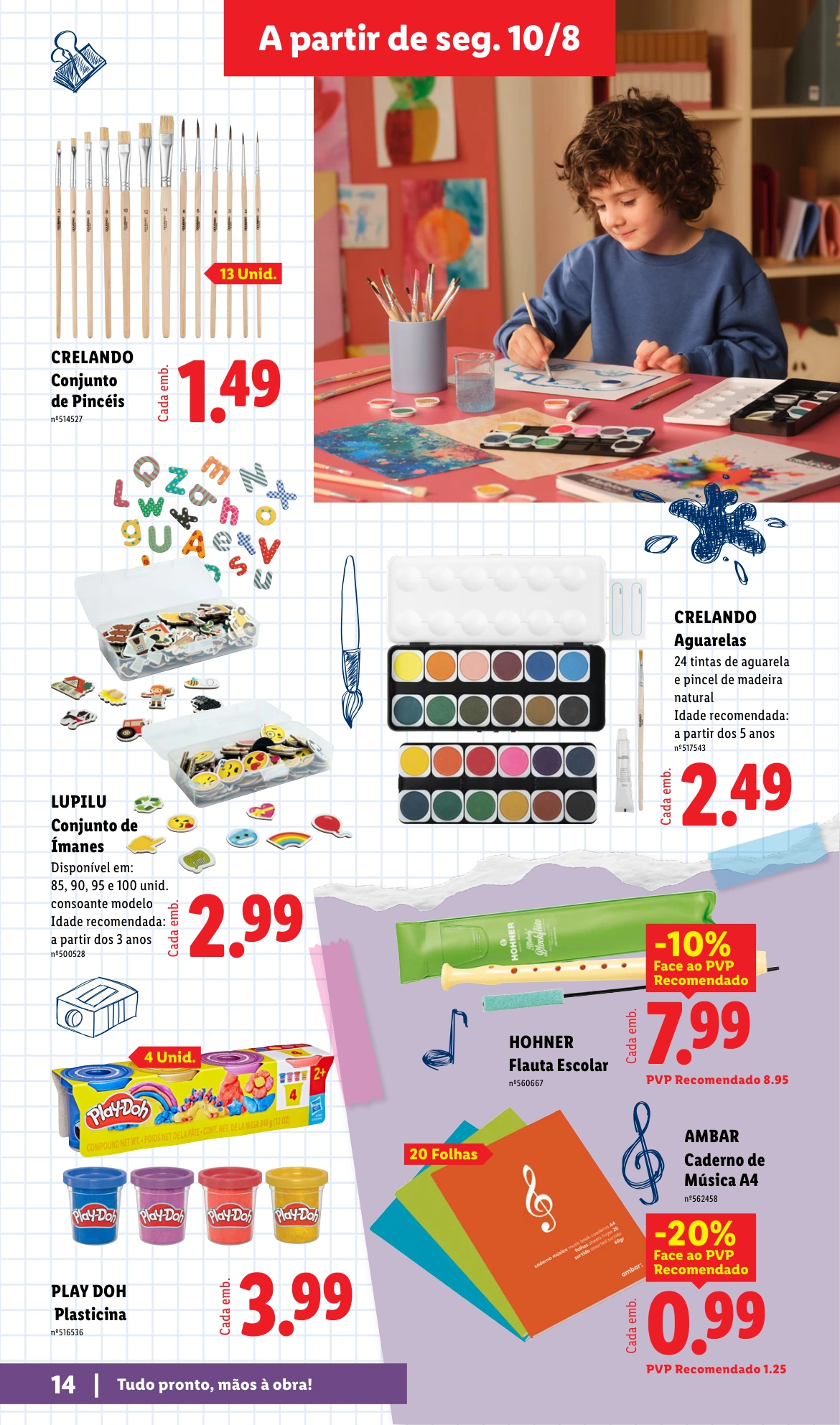 Flyer page 14