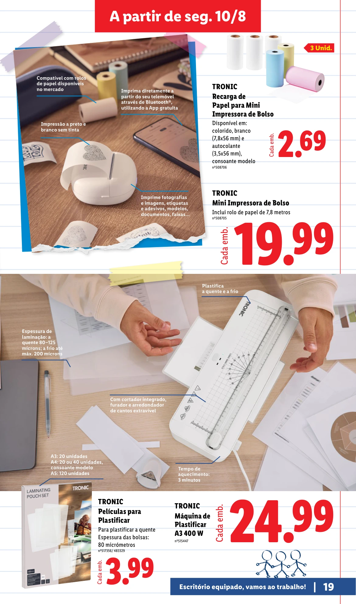 Flyer page 19