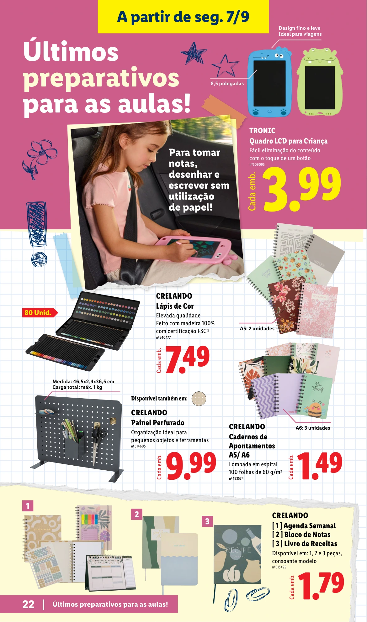 Flyer page 22