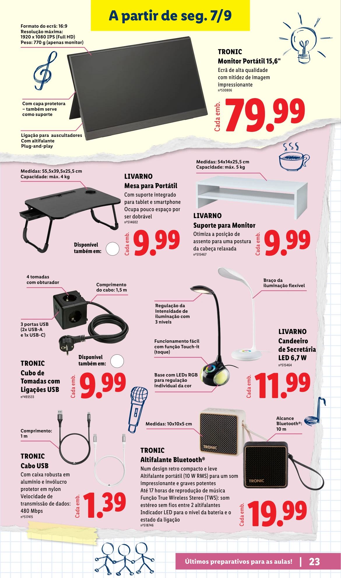 Flyer page 23