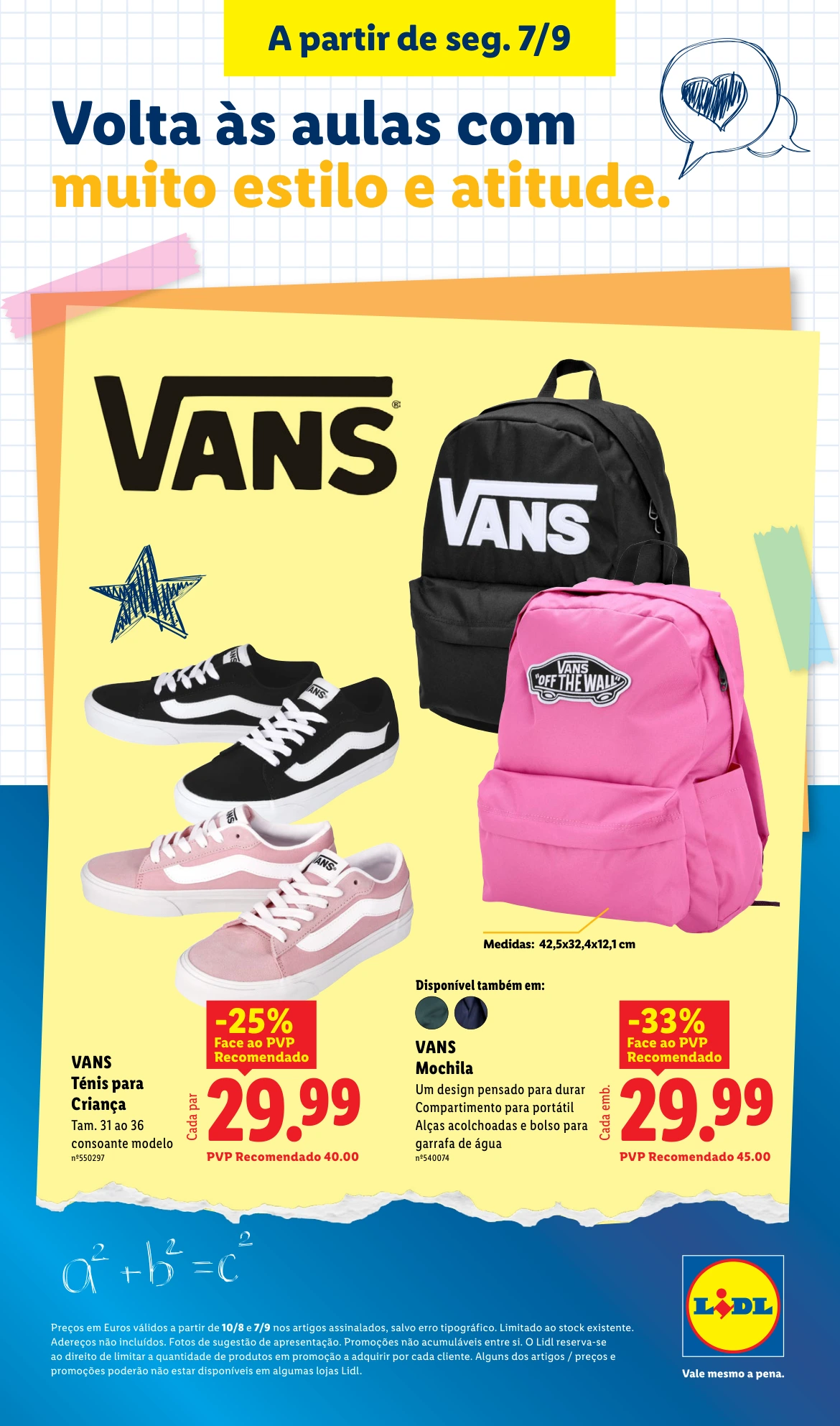Flyer page 24