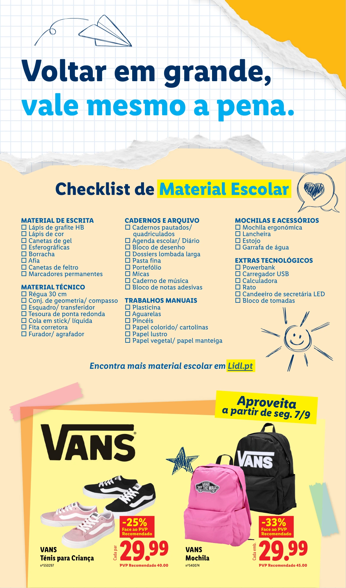 Flyer page 3