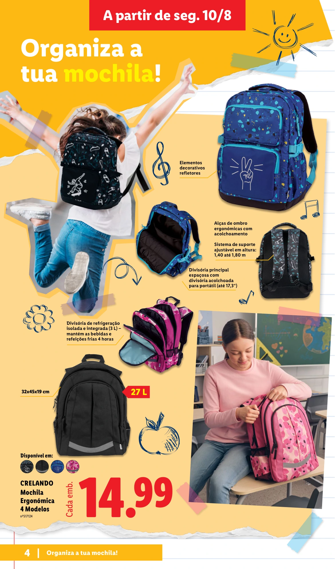 Flyer page 4