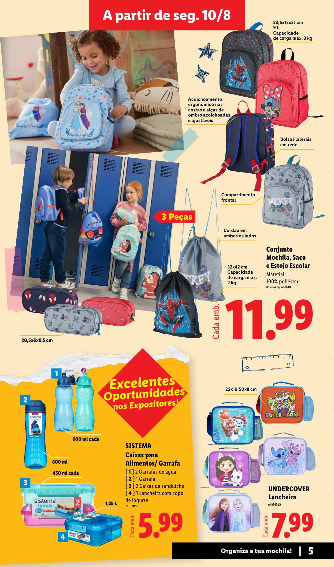 Flyer page 5