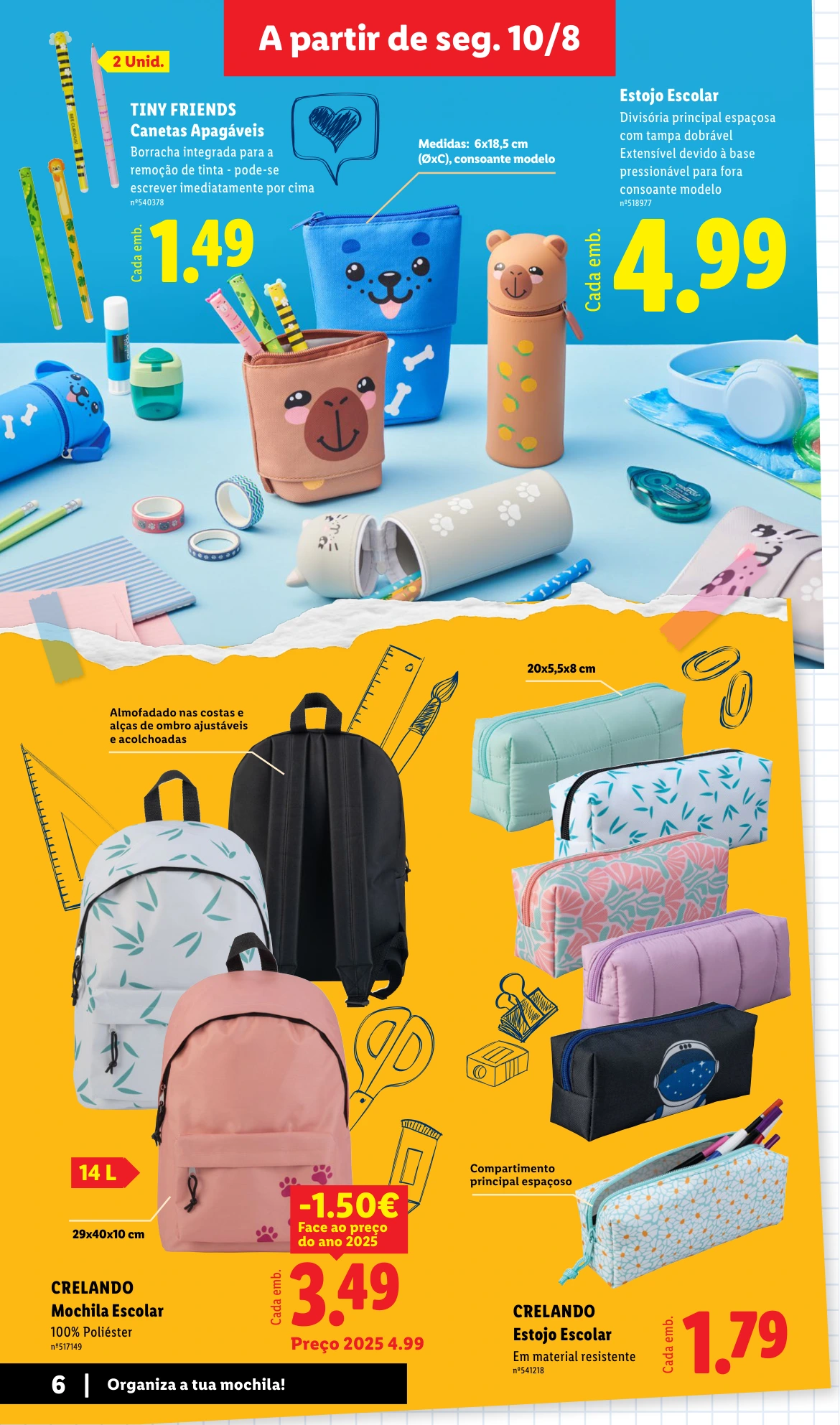 Flyer page 6