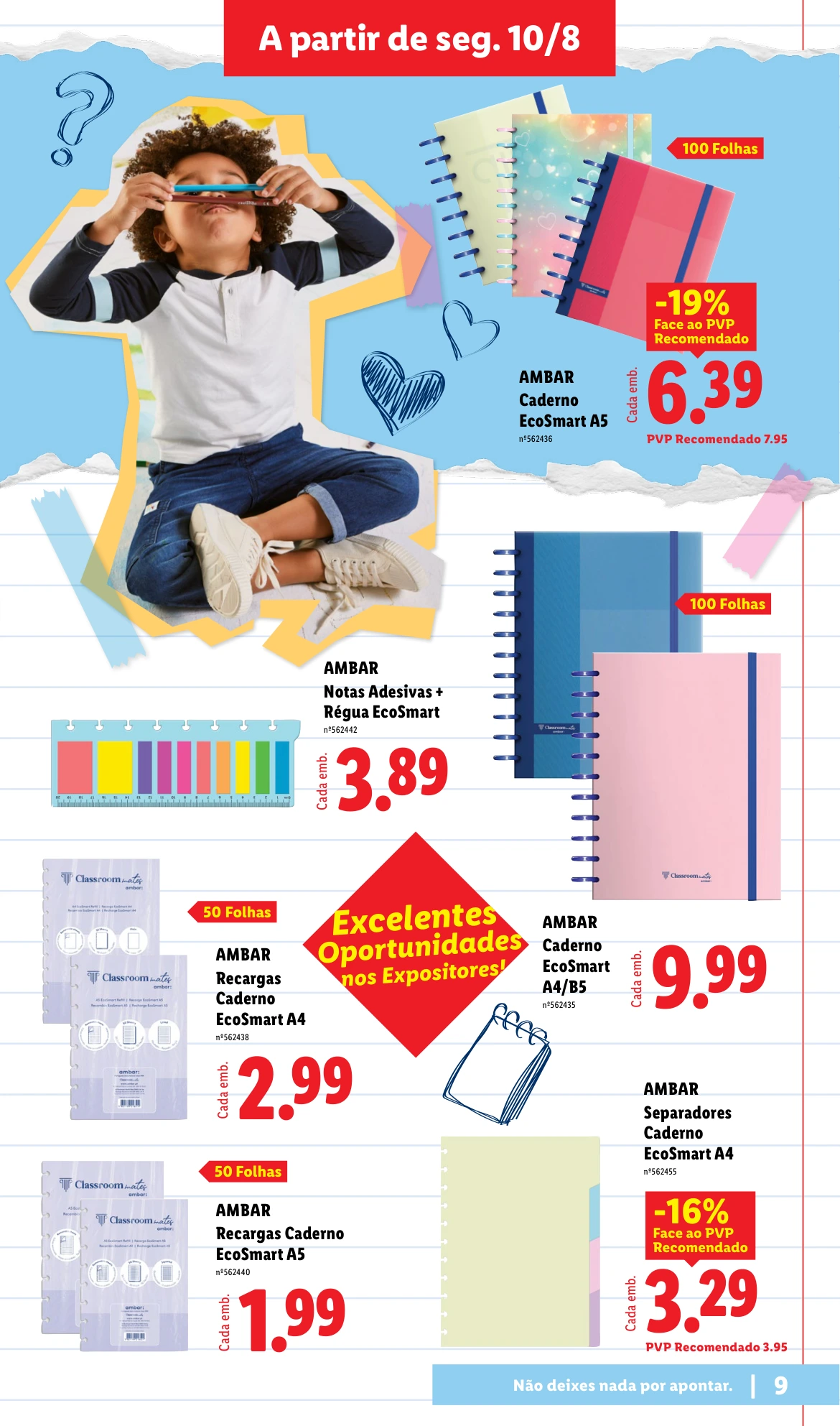 Flyer page 9