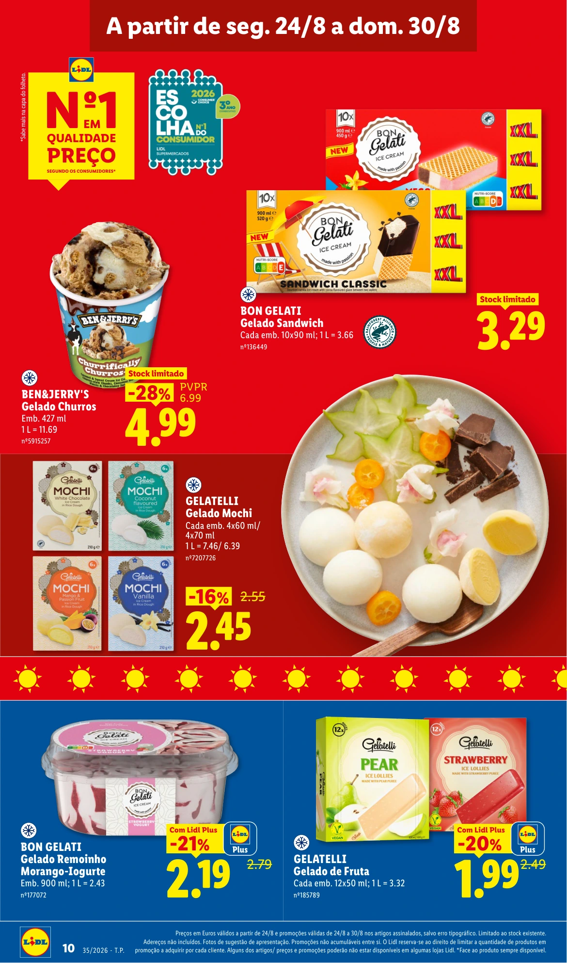 Flyer page 10