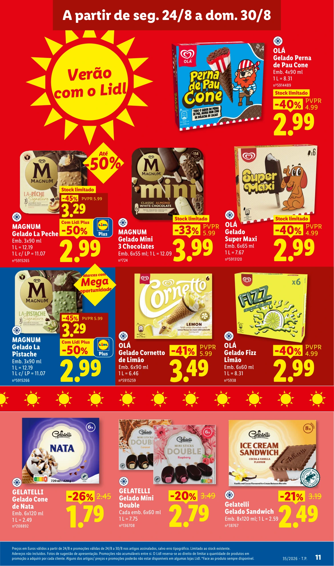 Flyer page 11