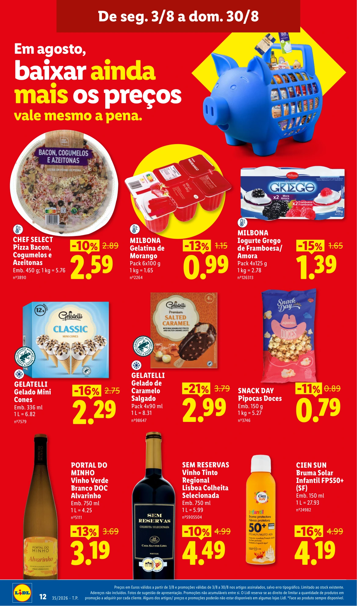 Flyer page 12