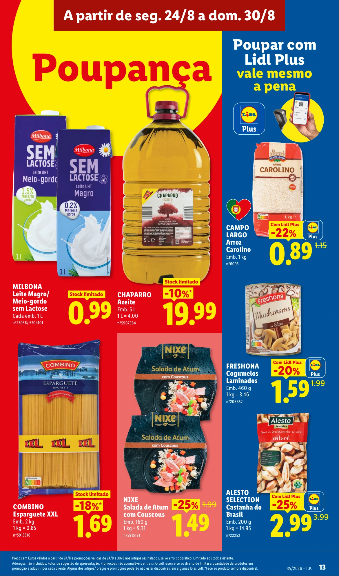 Flyer page 13