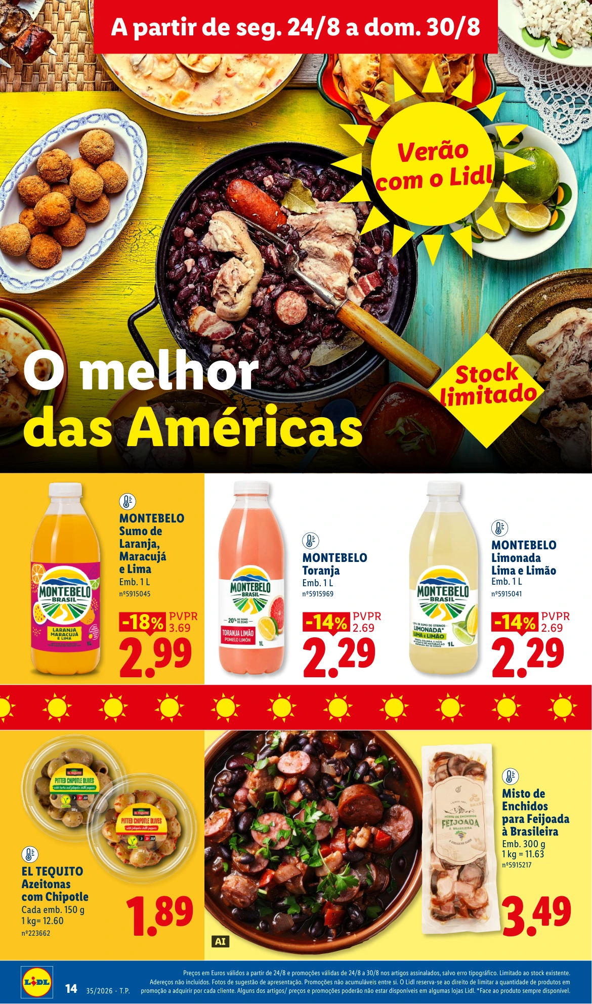Flyer page 14