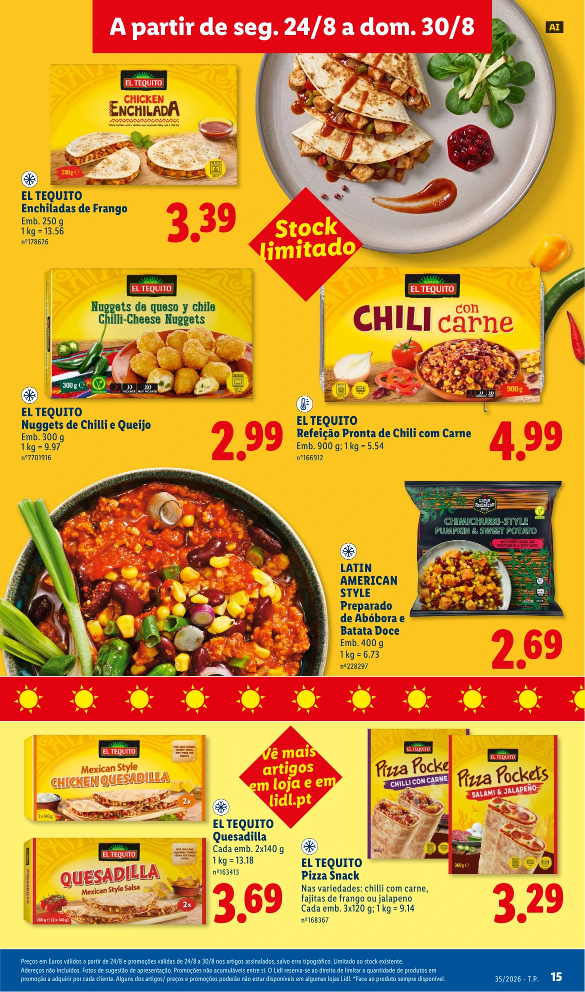 Flyer page 15