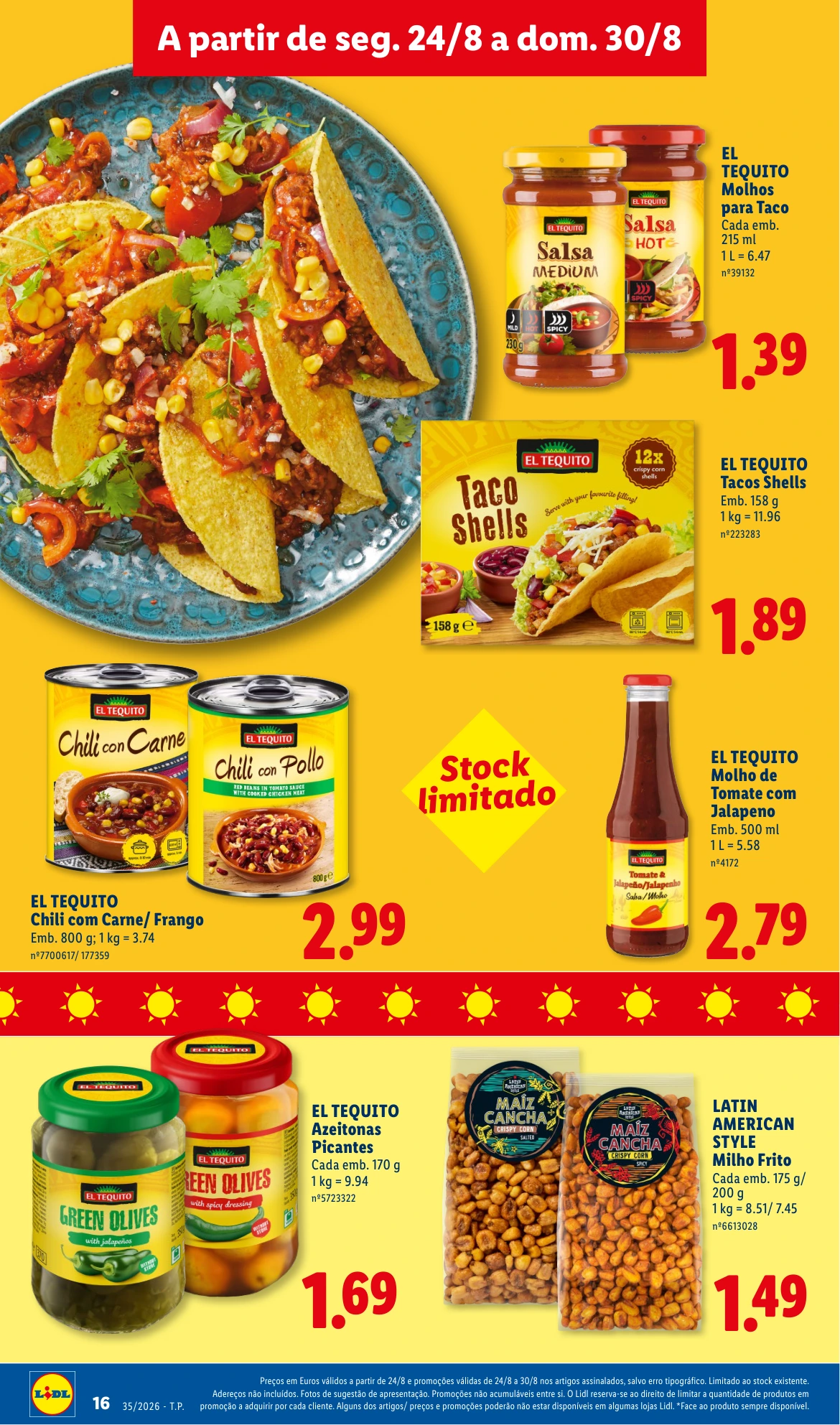 Flyer page 16