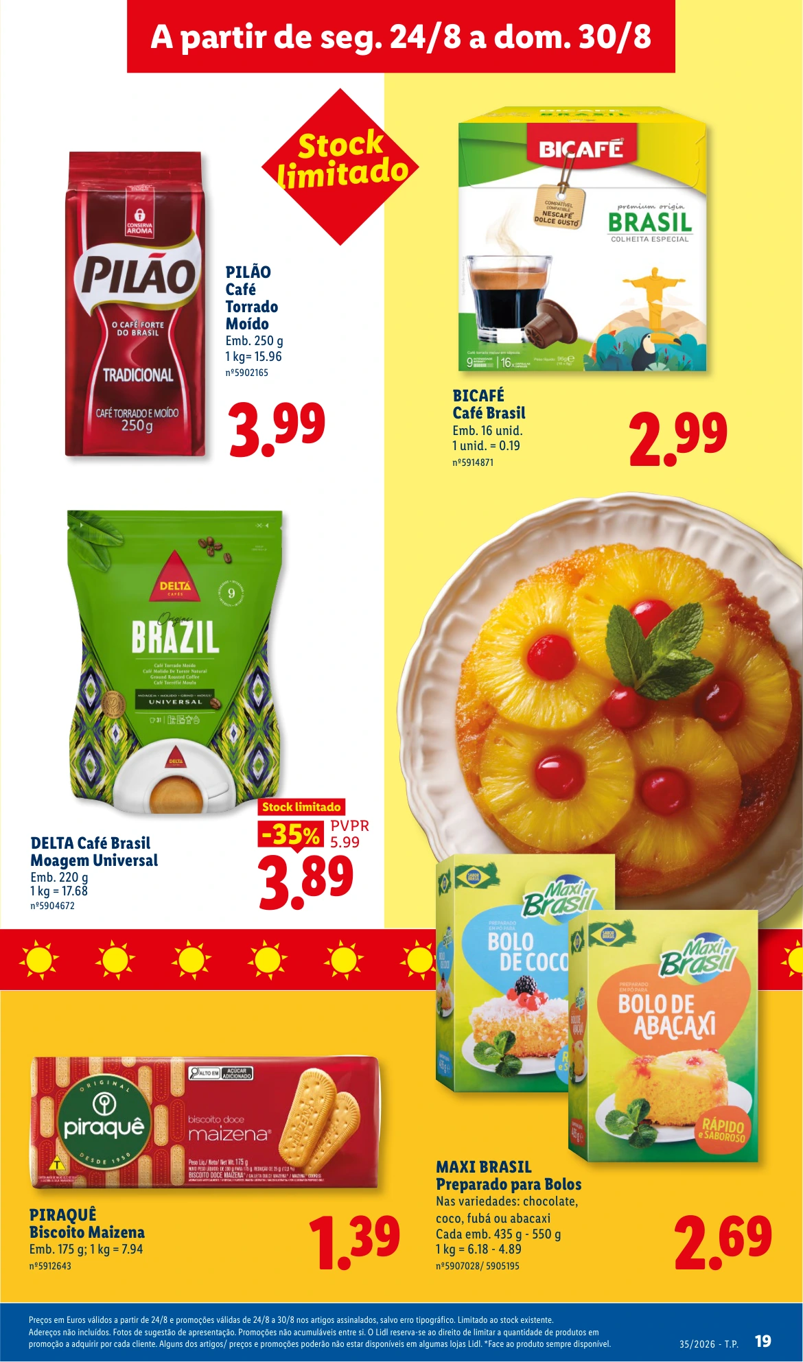 Flyer page 19