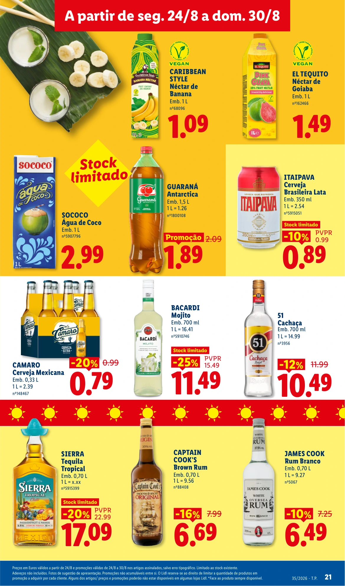 Flyer page 21