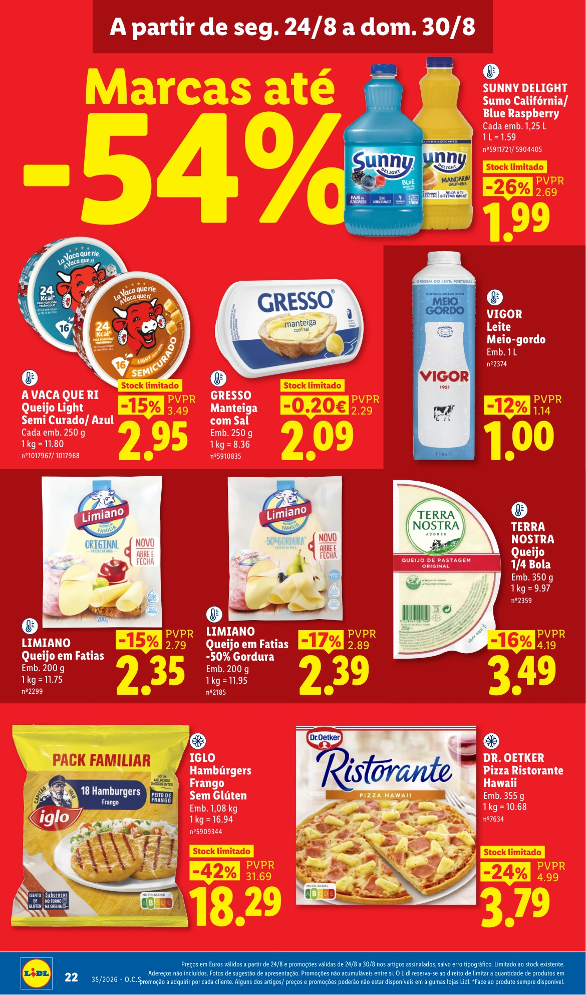 Flyer page 22