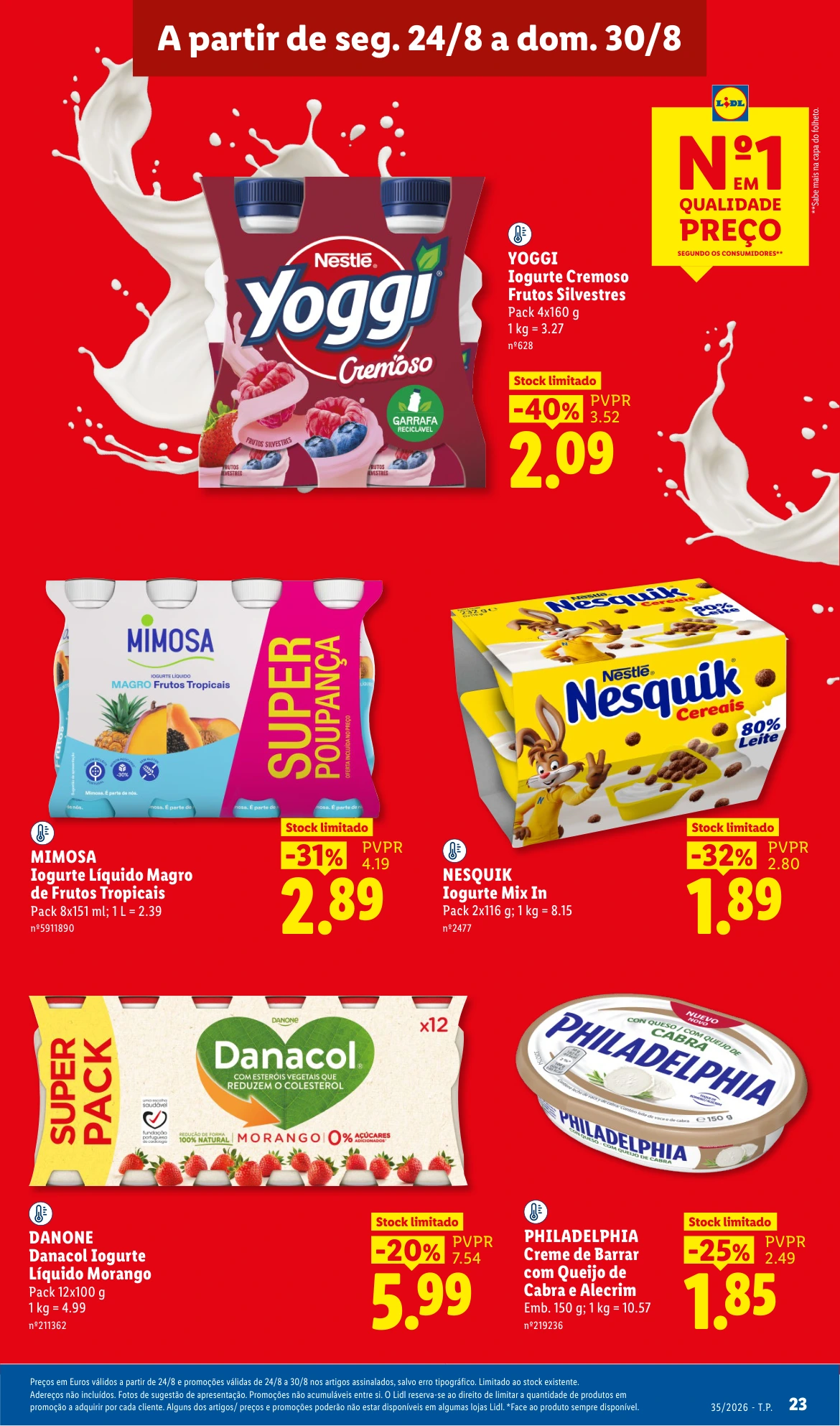 Flyer page 23