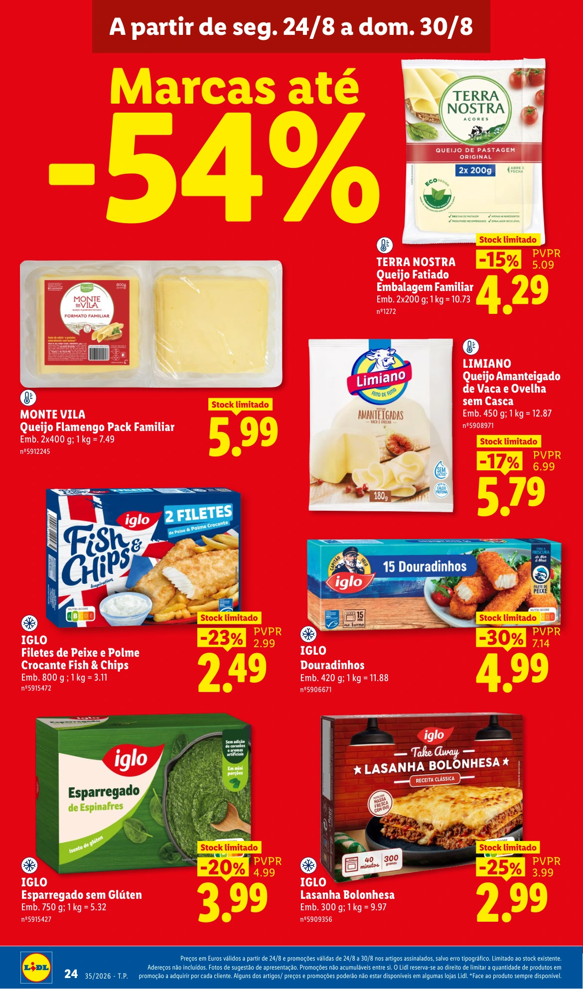 Flyer page 24