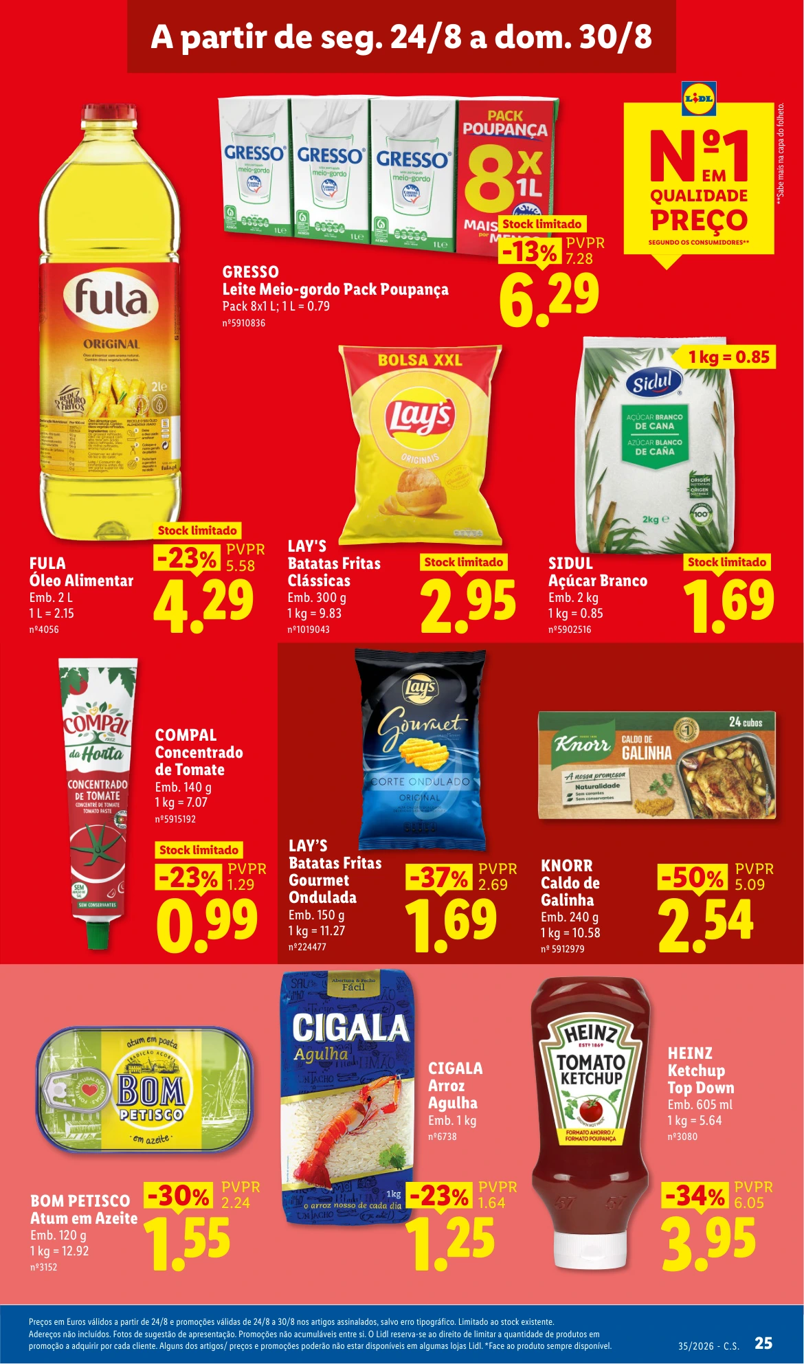 Flyer page 25