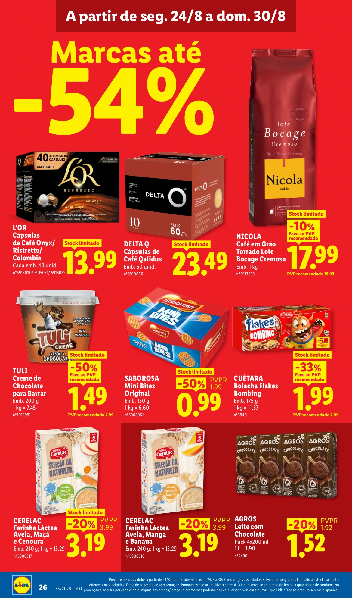 Flyer page 26