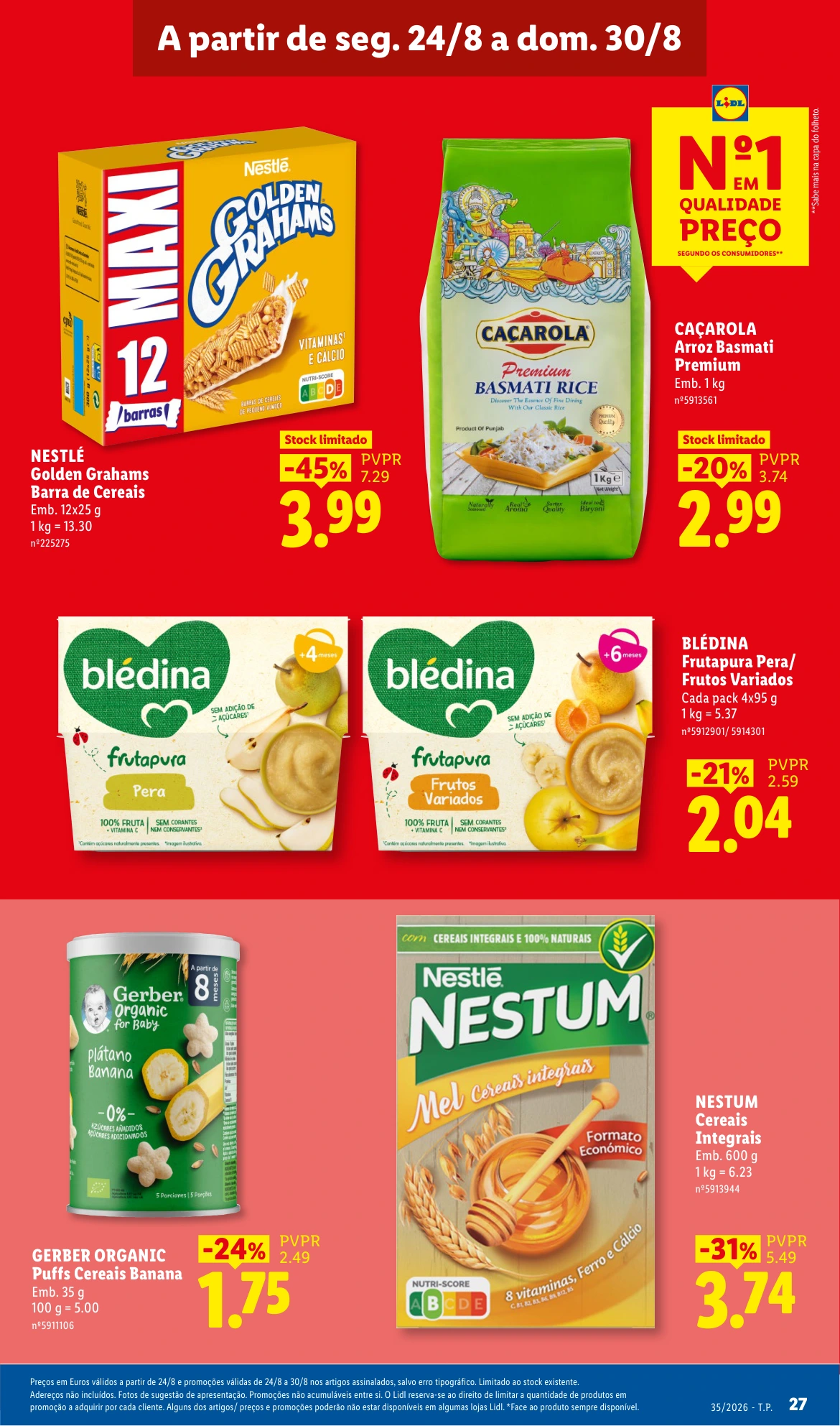 Flyer page 27