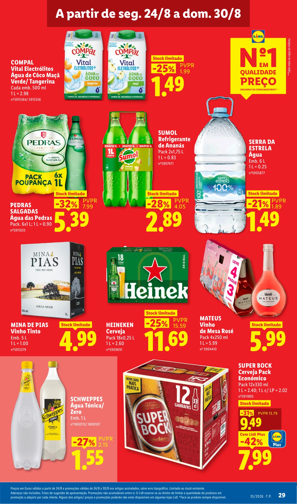 Flyer page 29