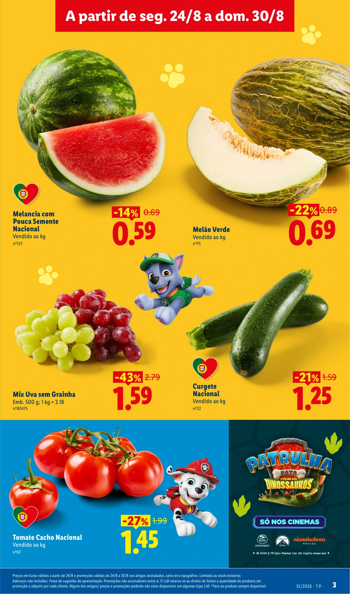 Flyer page 3