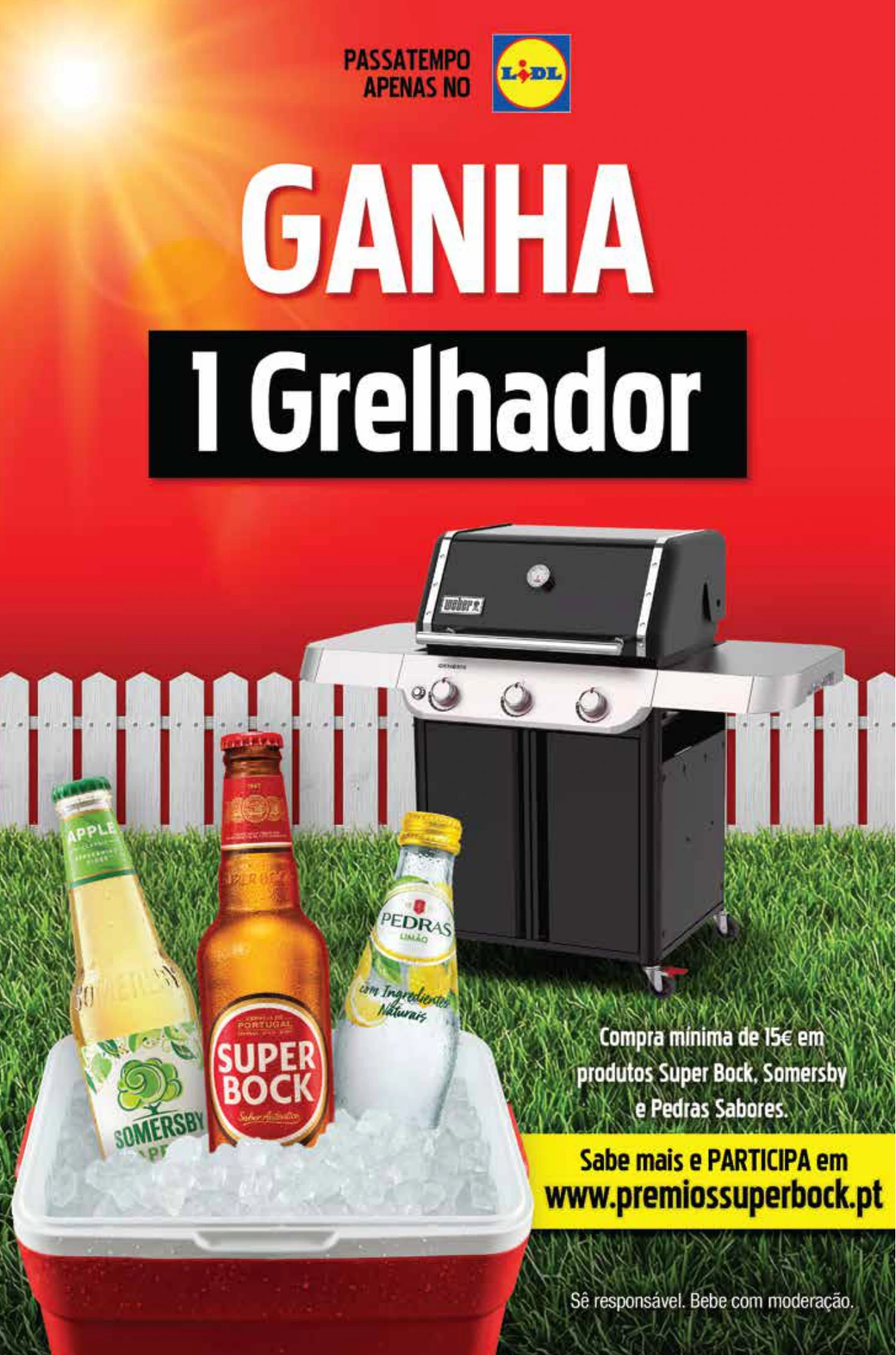 Flyer page 30