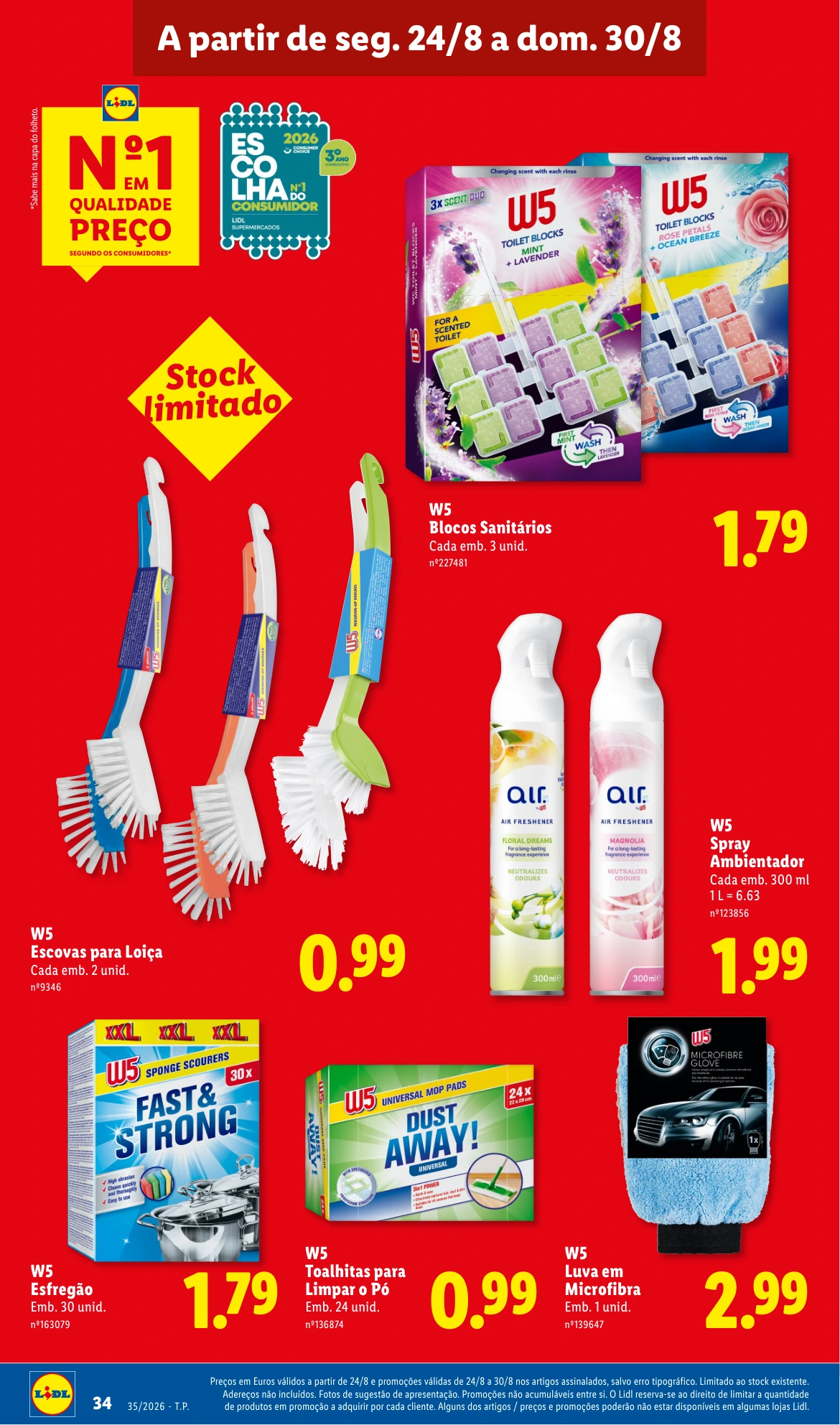 Flyer page 34