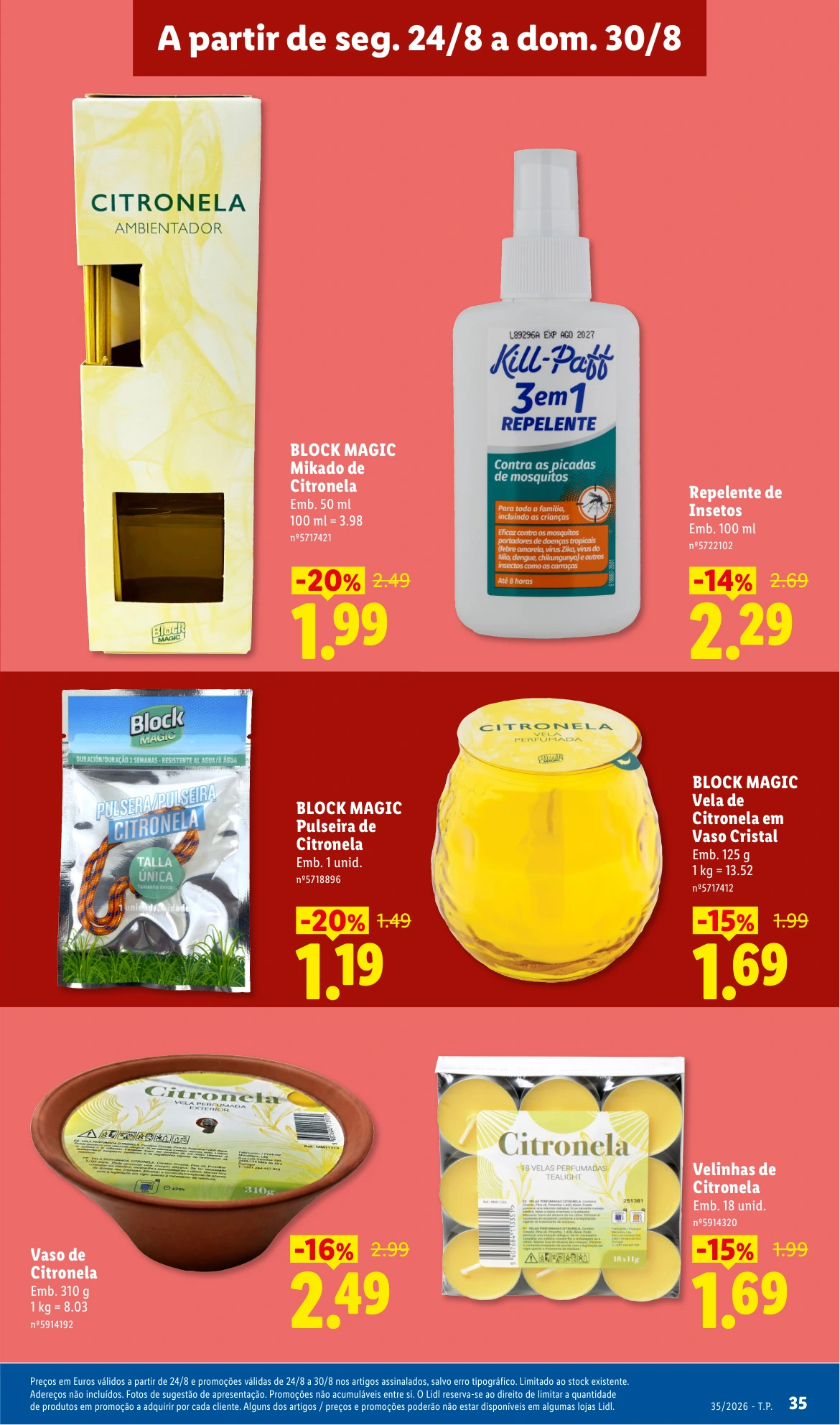 Flyer page 35