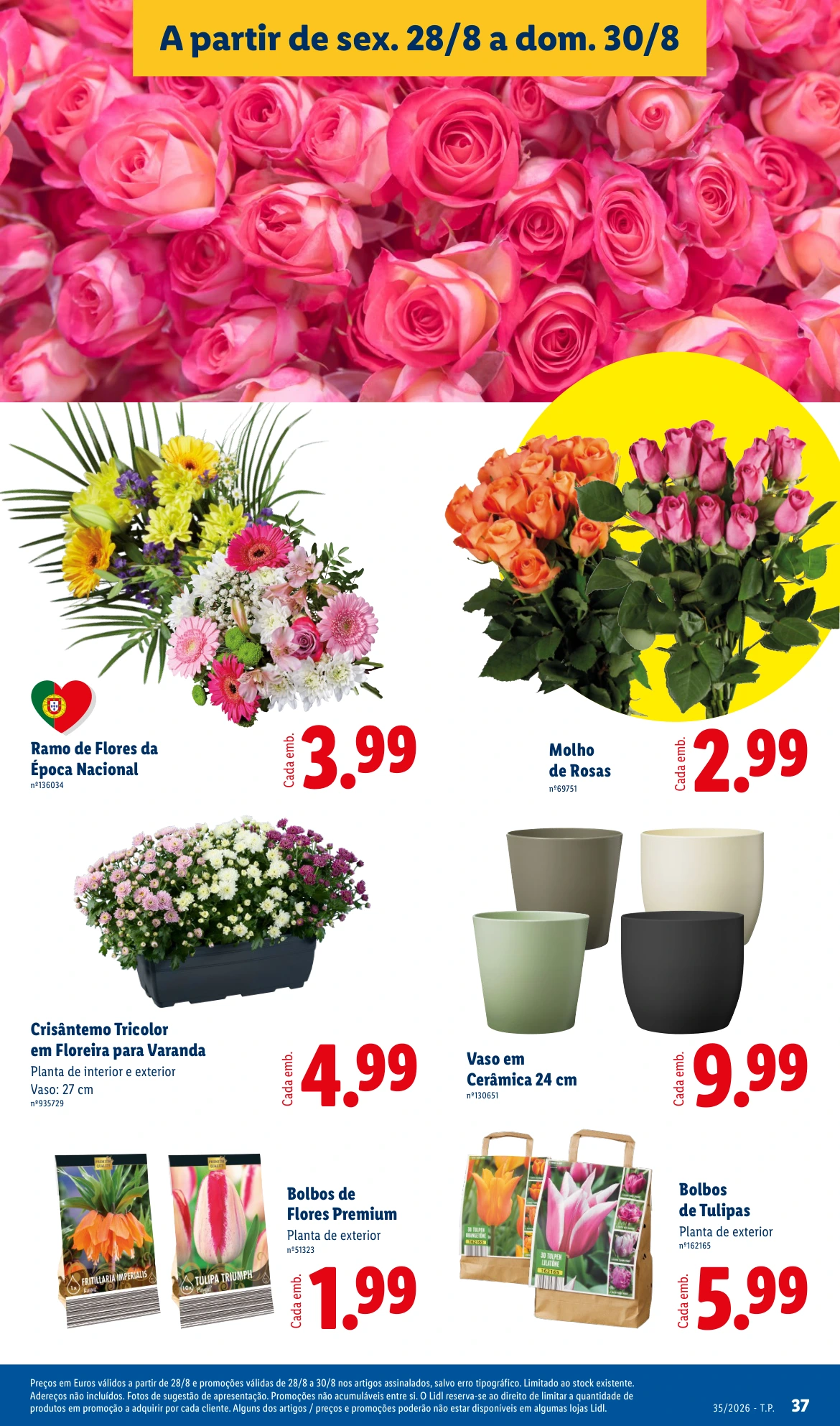 Flyer page 37