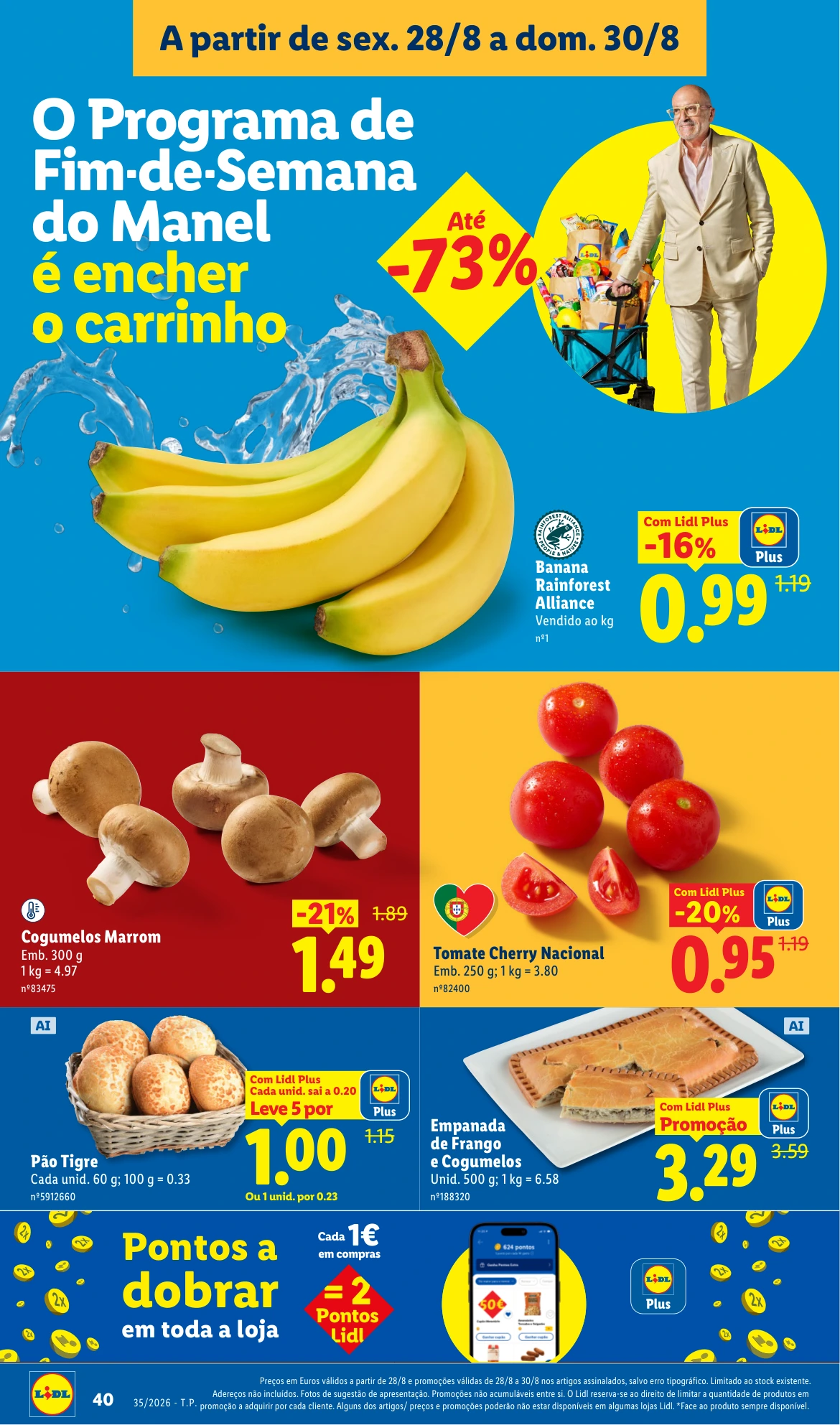 Flyer page 40
