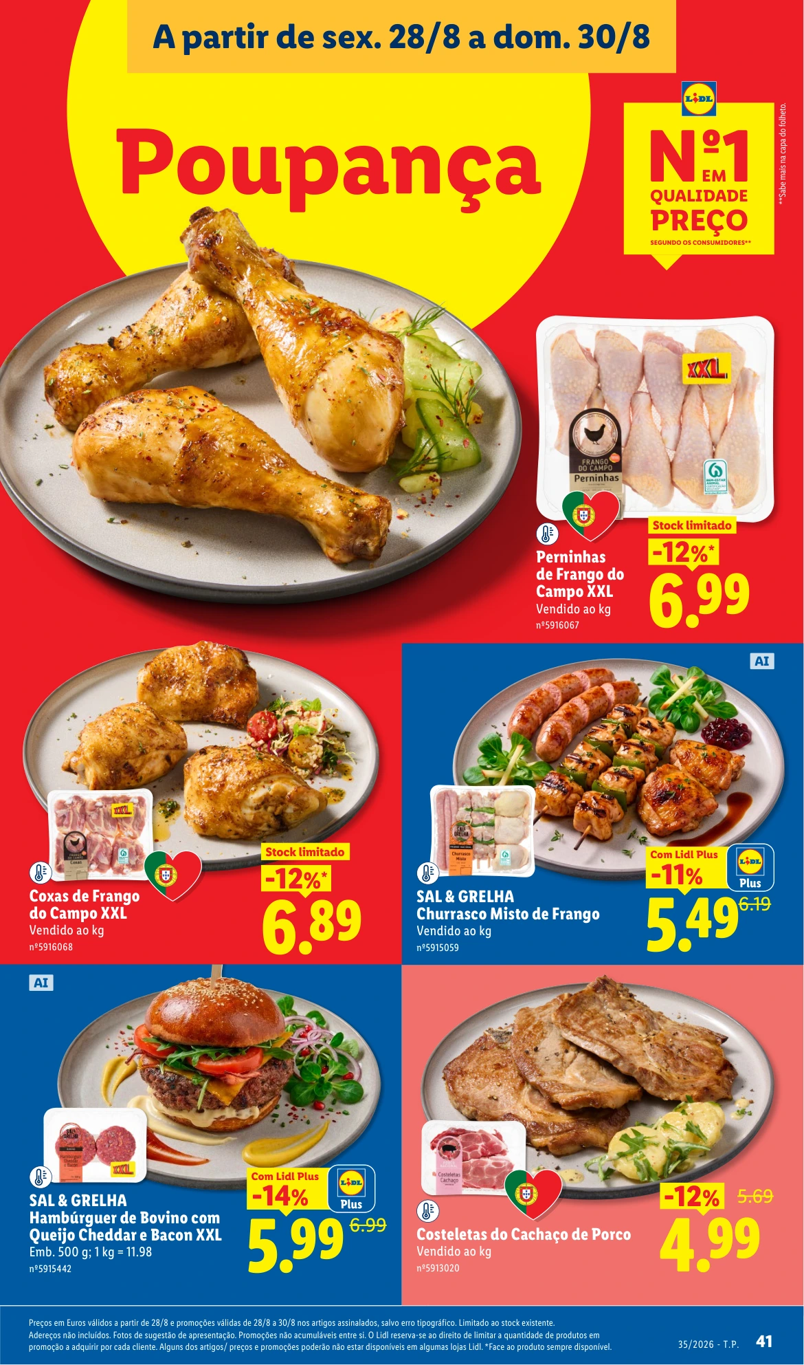 Flyer page 41
