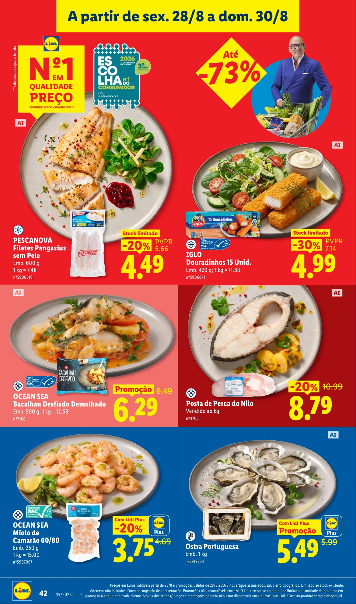 Flyer page 42