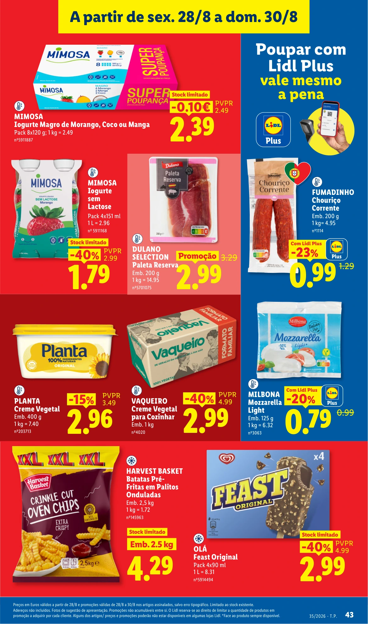 Flyer page 43